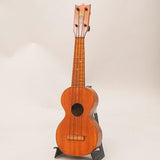 VINTAGE_KUMALAE_Soprano_Ukulele_1910s-1920s_03