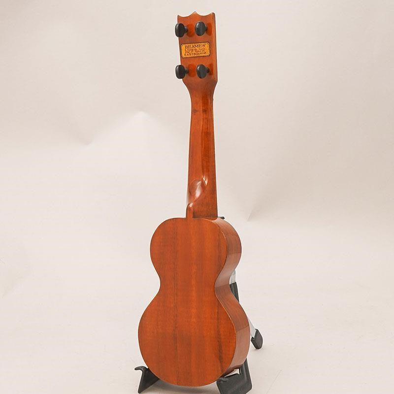 VINTAGE_KUMALAE_Soprano_Ukulele_1910s-1920s_04