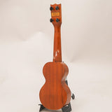 VINTAGE_KUMALAE_Soprano_Ukulele_1910s-1920s_04
