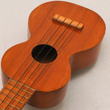 VINTAGE_KUMALAE_Soprano_Ukulele_1910s-1920s_05