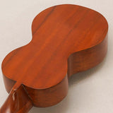 VINTAGE_KUMALAE_Soprano_Ukulele_1910s-1920s_06