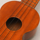 VINTAGE_KUMALAE_Soprano_Ukulele_1910s-1920s_07