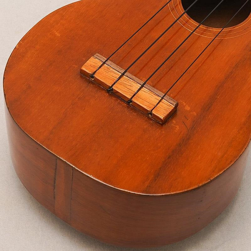 VINTAGE_KUMALAE_Soprano_Ukulele_1910s-1920s_08