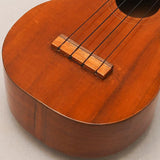 VINTAGE_KUMALAE_Soprano_Ukulele_1910s-1920s_08