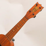 VINTAGE_KUMALAE_Soprano_Ukulele_1910s-1920s_09