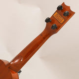 VINTAGE_KUMALAE_Soprano_Ukulele_1910s-1920s_10