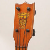 VINTAGE_KUMALAE_Soprano_Ukulele_1910s-1920s_11