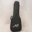 USED_​​GIG_BAG_Maton_01