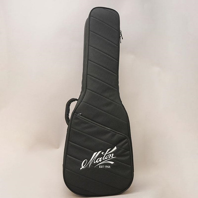 USED_​​GIG_BAG_Maton_01
