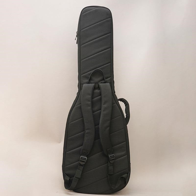 USED_​​GIG_BAG_Maton_02