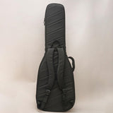 USED_​​GIG_BAG_Maton_02
