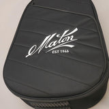 USED_​​GIG_BAG_Maton_05