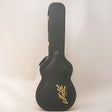 USED_​​Hard_Case_for_Maton_808_01