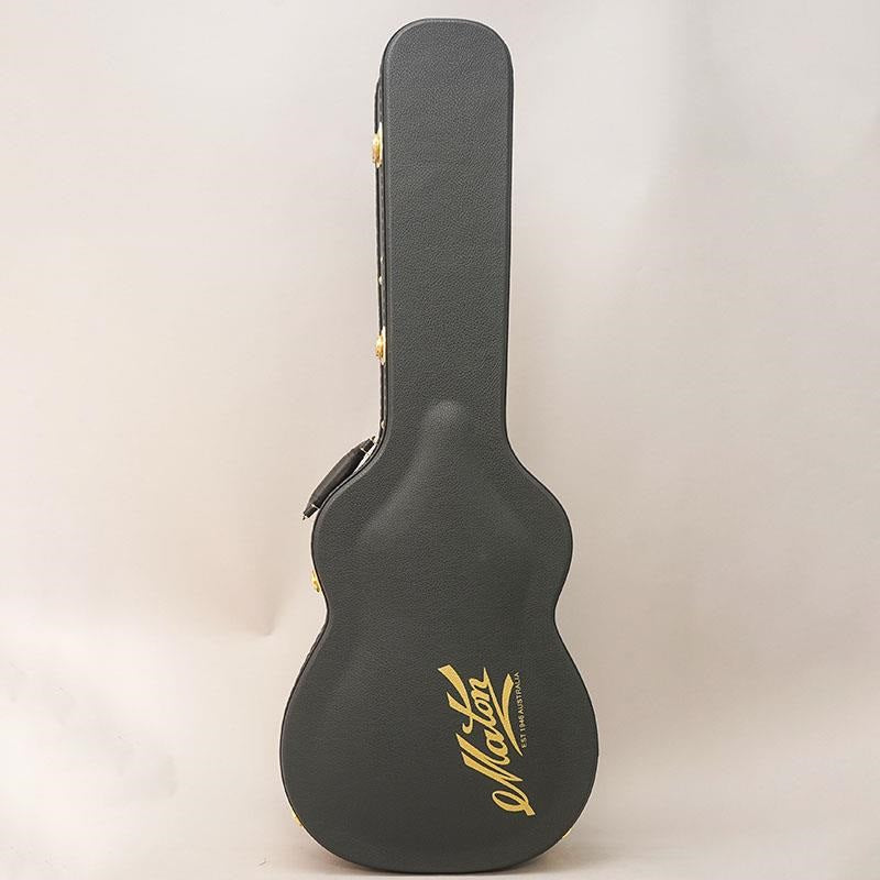 USED_​​Hard_Case_for_Maton_808_01