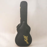 USED_​​Hard_Case_for_Maton_808_01