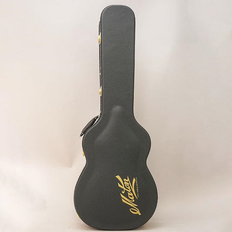 USED_​​Hard_Case_for_Maton_808_01