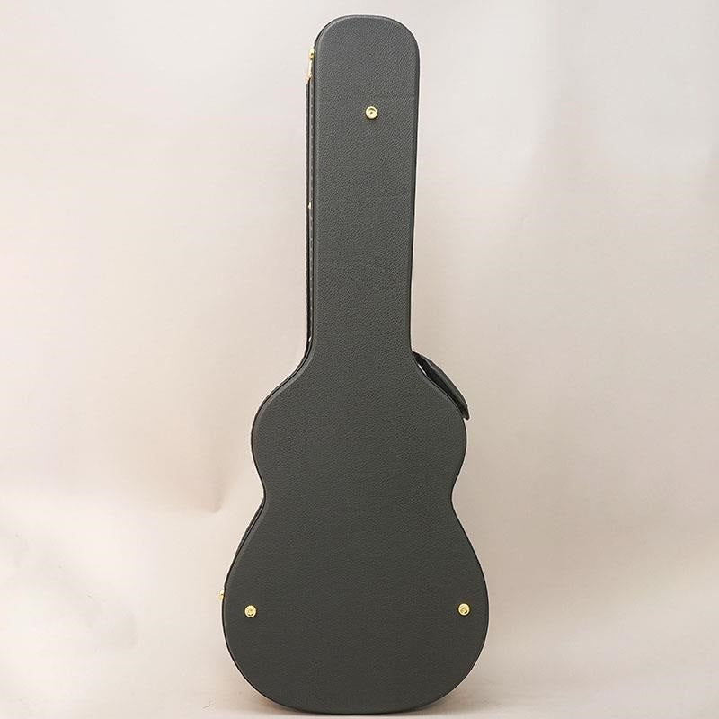 USED_​​Hard_Case_for_Maton_808_02