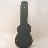 USED_​​Hard_Case_for_Maton_808_02