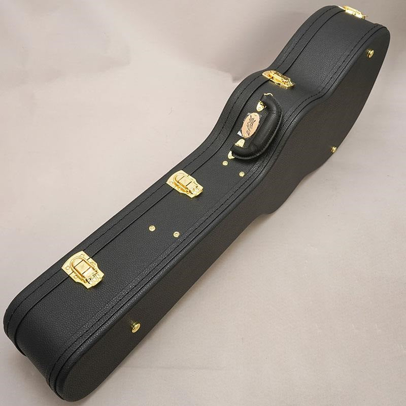 USED_​​Hard_Case_for_Maton_808_03