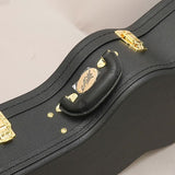 USED_​​Hard_Case_for_Maton_808_04