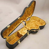 USED_​​Hard_Case_for_Maton_808_05