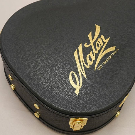 USED_​​Hard_Case_for_Maton_808_06