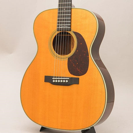 USED_​​000-28EC_'24_Martin_01