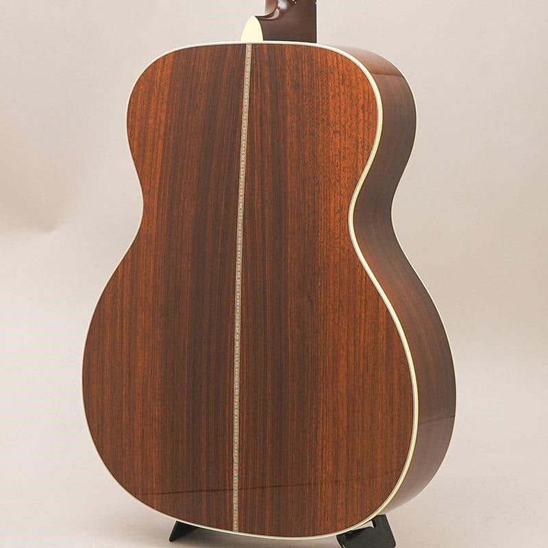 USED_​​000-28EC_'24_Martin_02