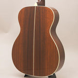 USED_​​000-28EC_'24_Martin_02