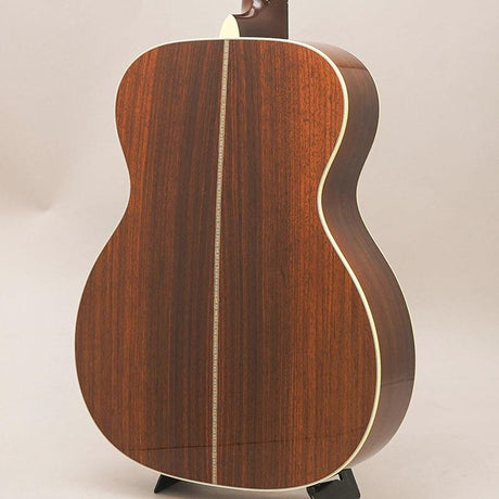 USED_​​000-28EC_'24_Martin_02