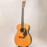 USED_​​000-28EC_'24_Martin_03