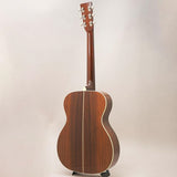 USED_​​000-28EC_'24_Martin_04
