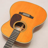 USED_​​000-28EC_'24_Martin_05