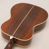 USED_​​000-28EC_'24_Martin_06
