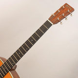 USED_​​000-28EC_'24_Martin_07
