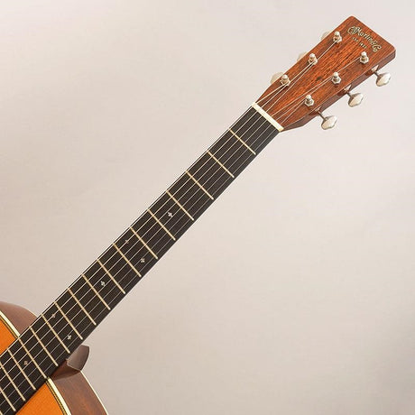 USED_​​000-28EC_'24_Martin_07