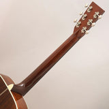 USED_​​000-28EC_'24_Martin_08