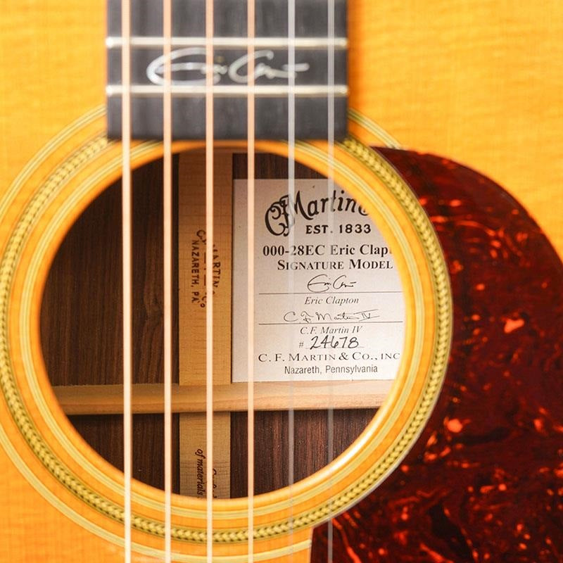 USED_​​000-28EC_'24_Martin_09