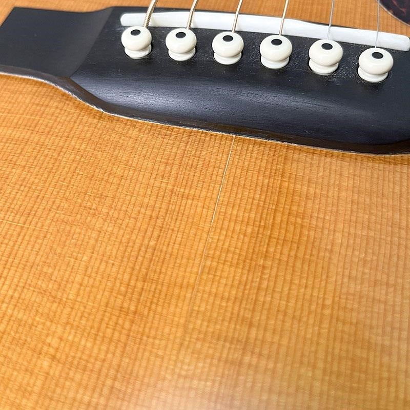 USED_​​000-28EC_'24_Martin_10