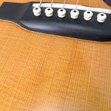USED_​​000-28EC_'24_Martin_10