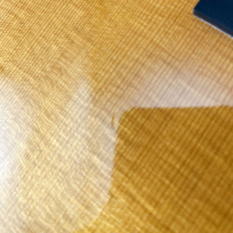 USED_​​000-28EC_'24_Martin_11
