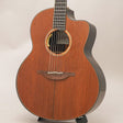 USED_​​F50-C_w_Anthem_(Sinker_Redwood_&_African_Blackwood)_01