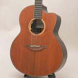 USED_​​F50-C_w_Anthem_(Sinker_Redwood_&_African_Blackwood)_01