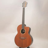 USED_​​F50-C_w_Anthem_(Sinker_Redwood_&_African_Blackwood)_03