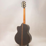 USED_​​F50-C_w_Anthem_(Sinker_Redwood_&_African_Blackwood)_04