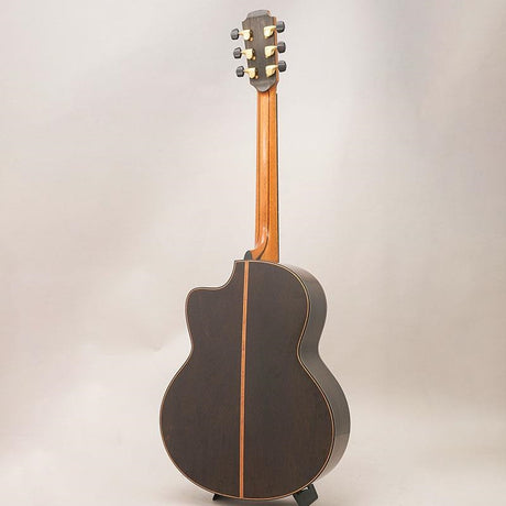 USED_​​F50-C_w_Anthem_(Sinker_Redwood_&_African_Blackwood)_04
