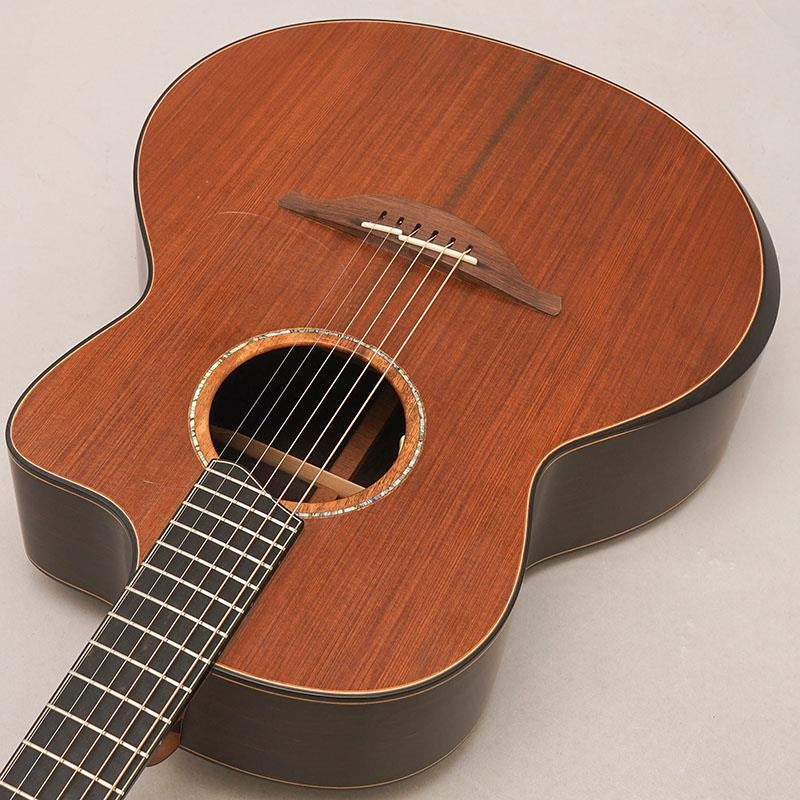 USED_​​F50-C_w_Anthem_(Sinker_Redwood_&_African_Blackwood)_05