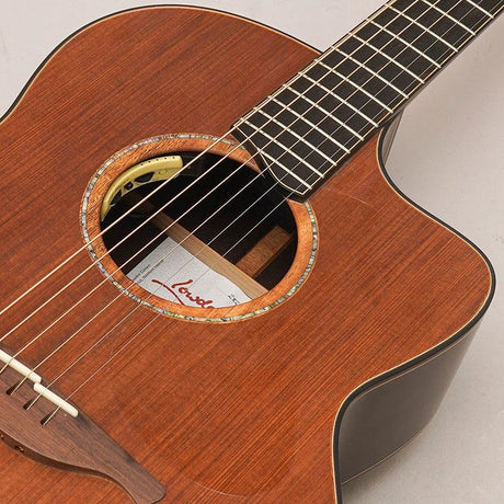 USED_​​F50-C_w_Anthem_(Sinker_Redwood_&_African_Blackwood)_06