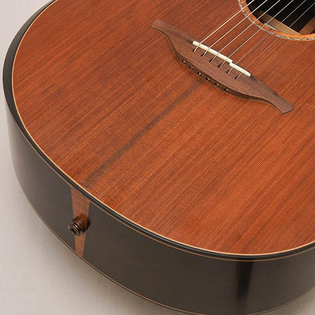 USED_​​F50-C_w_Anthem_(Sinker_Redwood_&_African_Blackwood)_07