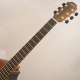 USED_​​F50-C_w_Anthem_(Sinker_Redwood_&_African_Blackwood)_08